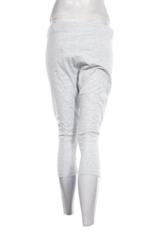 Damen Leggings Esmara, Größe XL, Farbe Grau, Preis 9,70 €