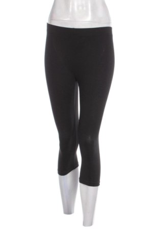 Damen Leggings Esmara, Größe S, Farbe Schwarz, Preis 15,84 €