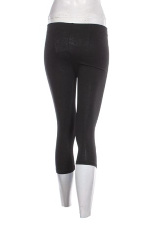 Damen Leggings Esmara, Größe S, Farbe Schwarz, Preis 15,84 €