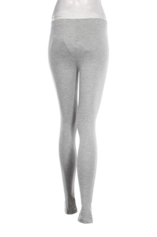 Damen Leggings Esmara, Größe S, Farbe Grau, Preis 15,84 €