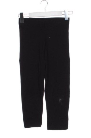Damen Leggings Esmara, Größe XXS, Farbe Schwarz, Preis 15,84 €