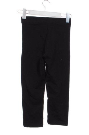 Damen Leggings Esmara, Größe XXS, Farbe Schwarz, Preis 15,84 €