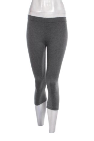 Damen Leggings Esmara, Größe S, Farbe Grau, Preis 15,84 €
