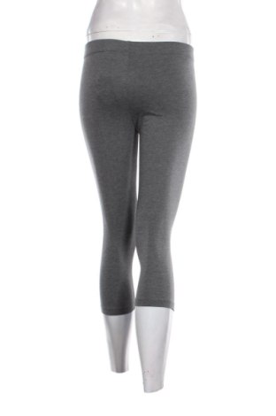 Damen Leggings Esmara, Größe S, Farbe Grau, Preis 15,84 €