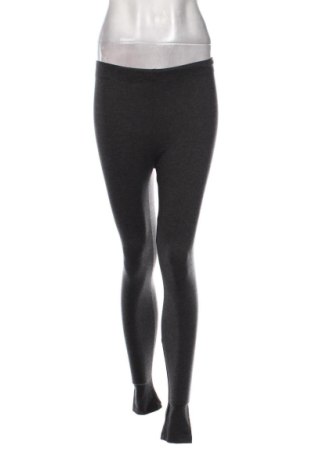 Damen Leggings Esmara, Größe S, Farbe Grau, Preis 15,84 €