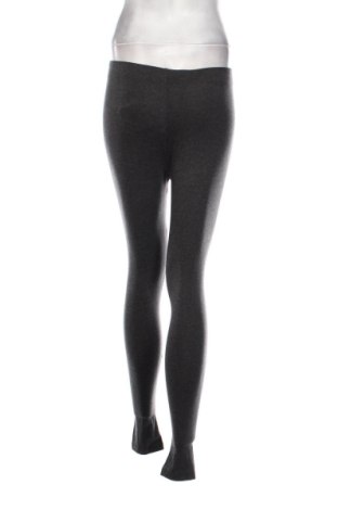 Damen Leggings Esmara, Größe S, Farbe Grau, Preis 15,84 €