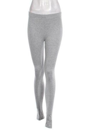 Damen Leggings Esmara, Größe S, Farbe Grau, Preis 15,84 €