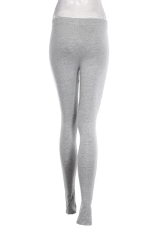 Damen Leggings Esmara, Größe S, Farbe Grau, Preis 15,84 €