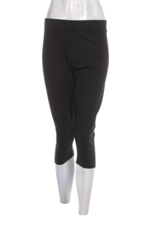Damen Leggings Esmara, Größe XXL, Farbe Schwarz, Preis 15,84 €