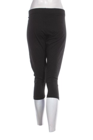 Damen Leggings Esmara, Größe XXL, Farbe Schwarz, Preis 15,84 €
