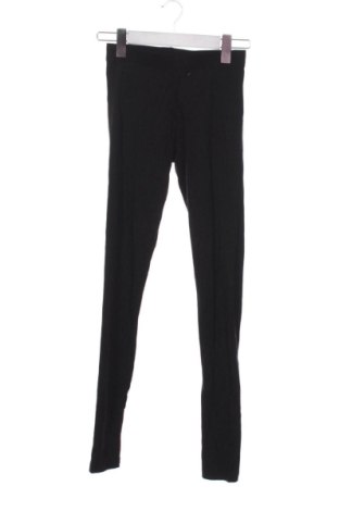 Damen Leggings Esmara, Größe XXS, Farbe Schwarz, Preis 15,84 €