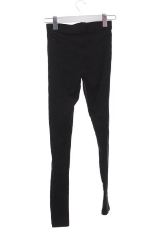 Damen Leggings Esmara, Größe XXS, Farbe Schwarz, Preis 15,84 €