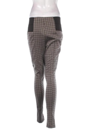 Damen Leggings Esmara, Größe XL, Farbe Mehrfarbig, Preis € 10,00