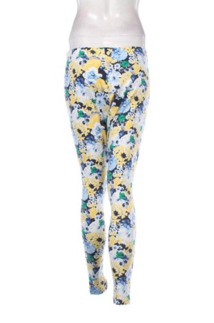 Damen Leggings Esmara, Größe L, Farbe Mehrfarbig, Preis € 9,70