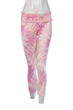 Дамски клин Esprit, Размер L, Цвят Многоцветен, Цена 8,69 €