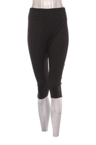 Γυναικείο κολάν Essentials by Tchibo, Μέγεθος XL, Χρώμα Μαύρο, Τιμή 4,99 €