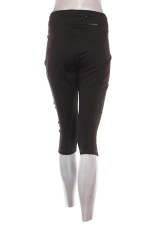 Γυναικείο κολάν Essentials by Tchibo, Μέγεθος XL, Χρώμα Μαύρο, Τιμή 4,99 €