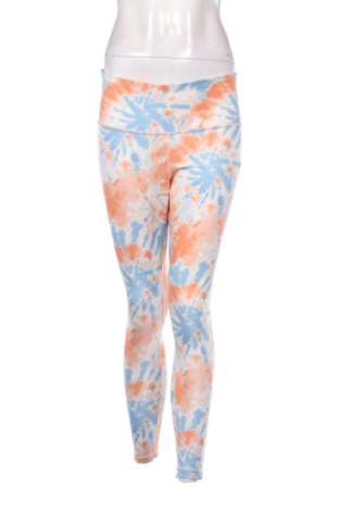 Γυναικείο κολάν Essentials by Tchibo, Μέγεθος M, Χρώμα Πολύχρωμο, Τιμή 13,30 €