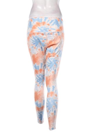 Γυναικείο κολάν Essentials by Tchibo, Μέγεθος M, Χρώμα Πολύχρωμο, Τιμή 13,30 €