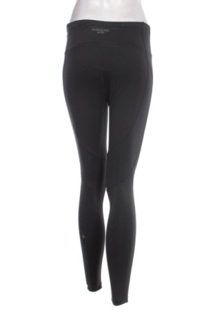 Damskie legginsy Even&Odd, Rozmiar L, Kolor Czarny, Cena 110,99 zł
