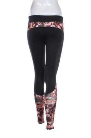 Dámske legíny  Even&Odd, Veľkosť S, Farba Viacfarebná, Cena  8,95 €
