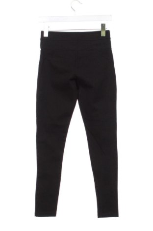 Damen Leggings F&F, Größe M, Farbe Schwarz, Preis 9,70 €