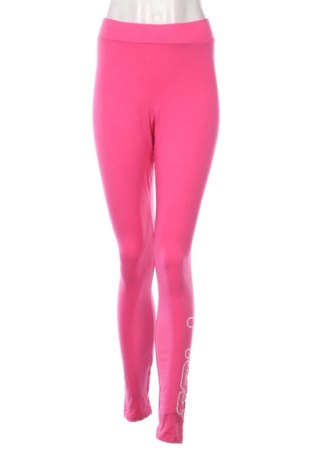 Dámské legíny  FILA, Velikost XL, Barva Růžová, Cena  419,00 Kč