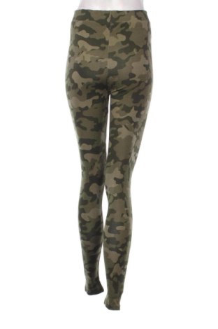 Damen Leggings Fb Sister, Größe M, Farbe Mehrfarbig, Preis 11,99 €