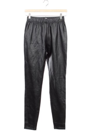 Dámské legíny  Fisherfield, Velikost XS, Barva Černá, Cena  385,00 Kč