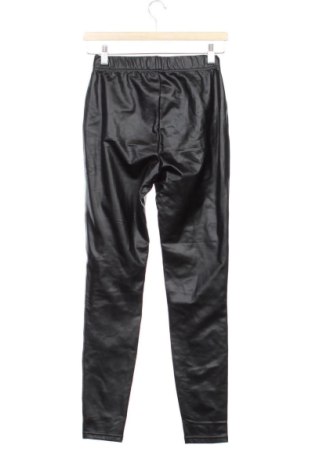 Dámské legíny  Fisherfield, Velikost XS, Barva Černá, Cena  385,00 Kč