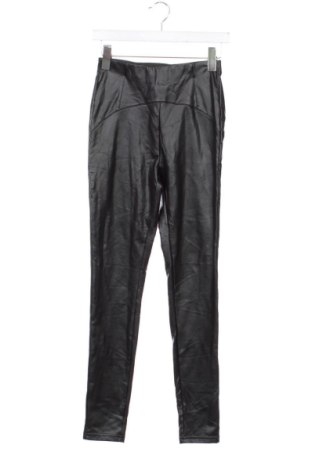 Damen Leggings Fisherfield, Größe XXS, Farbe Schwarz, Preis 9,70 €