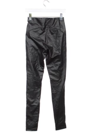 Damen Leggings Fisherfield, Größe XXS, Farbe Schwarz, Preis 9,70 €