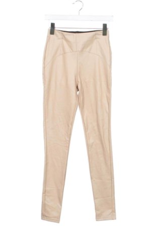 Damen Leggings Fisherfield, Größe XS, Farbe Beige, Preis 15,84 €