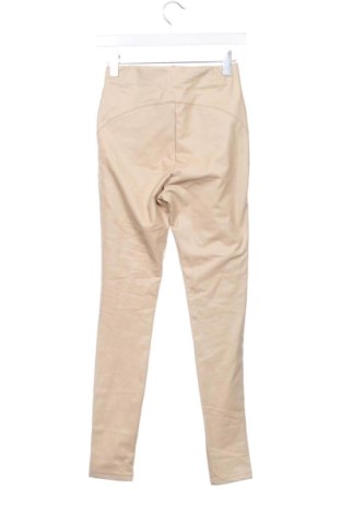 Damen Leggings Fisherfield, Größe XS, Farbe Beige, Preis 15,84 €