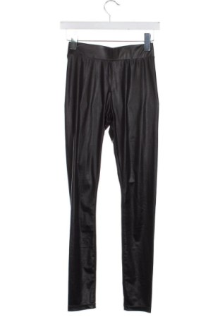 Γυναικείο κολάν Fisherfield, Μέγεθος XXS, Χρώμα Μαύρο, Τιμή 10,00 €