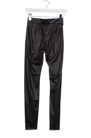 Γυναικείο κολάν Fisherfield, Μέγεθος XXS, Χρώμα Μαύρο, Τιμή 10,00 €