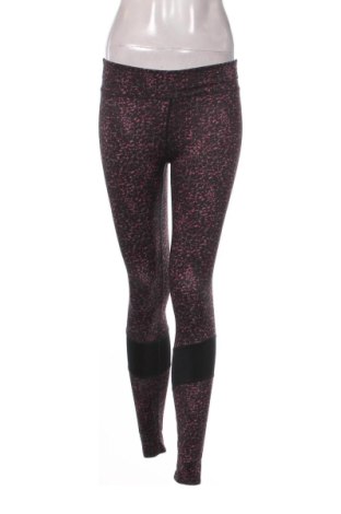Női leggings Flame, Méret S, Szín Sokszínű, Ár 2 039 Ft