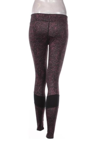 Női leggings Flame, Méret S, Szín Sokszínű, Ár 2 039 Ft
