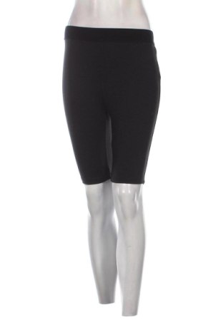 Dámske legíny  Flat Top, Veľkosť S, Farba Čierna, Cena  13,00 €