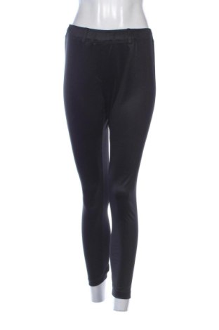 Női leggings Gatta, Méret L, Szín Fekete, Ár 5 372 Ft