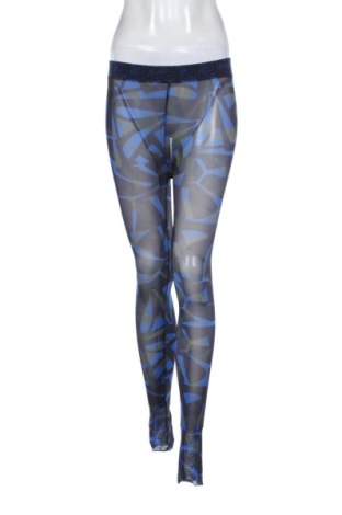 Női leggings Goldenpoint, Méret S, Szín Sokszínű, Ár 6 989 Ft