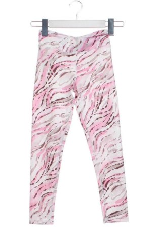 Damen Leggings H&M, Größe S, Farbe Mehrfarbig, Preis € 10,99