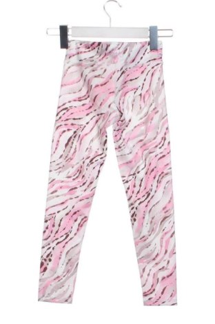 Damen Leggings H&M, Größe S, Farbe Mehrfarbig, Preis € 10,99