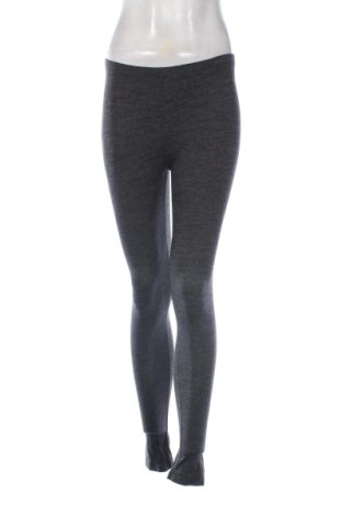 Damskie legginsy H&M, Rozmiar S, Kolor Szary, Cena 29,99 zł