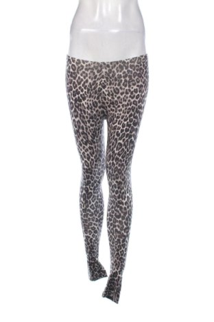 Dámske legíny  H&M, Veľkosť S, Farba Viacfarebná, Cena  6,95 €