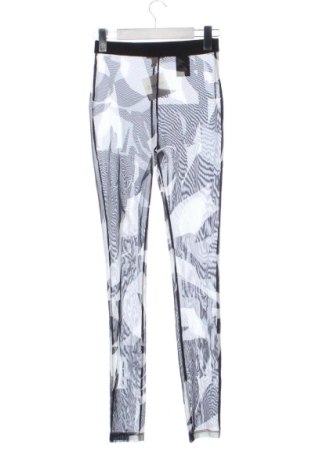 Női leggings H&M, Méret XXS, Szín Sokszínű, Ár 2 679 Ft