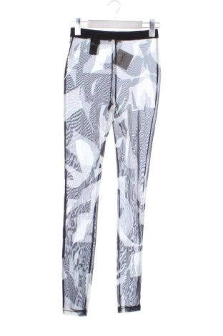 Női leggings H&M, Méret XXS, Szín Sokszínű, Ár 2 679 Ft