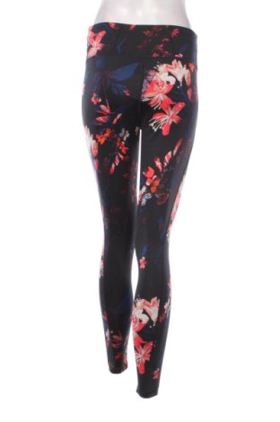 Γυναικείο κολάν H&M, Μέγεθος S, Χρώμα Πολύχρωμο, Τιμή 10,99 €