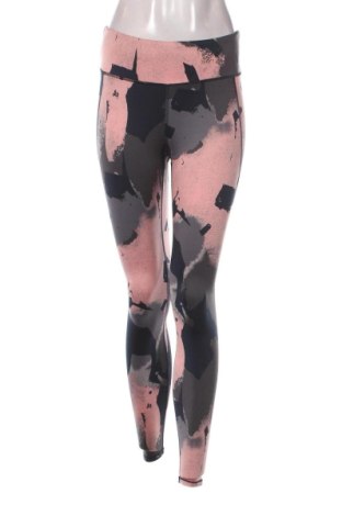 Női leggings H&M, Méret M, Szín Sokszínű, Ár 4 029 Ft