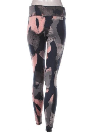 Női leggings H&M, Méret M, Szín Sokszínű, Ár 4 029 Ft